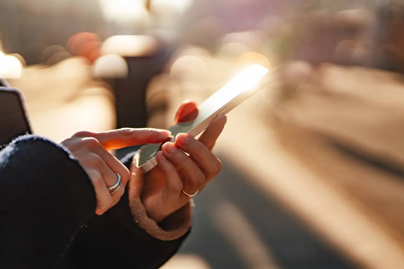 Washington state agency removes AI with Spanish-accented English from phone system