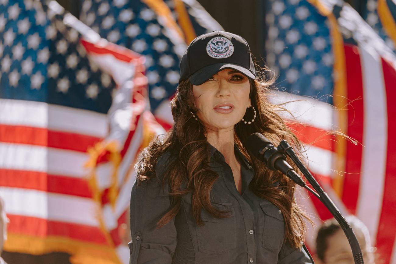 Democracy nonprofit launches project to aid elections officials on cybersecurity