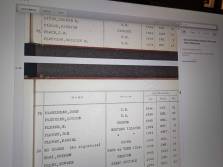 Hawaii archives website