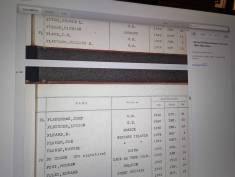 Hawaii archives website