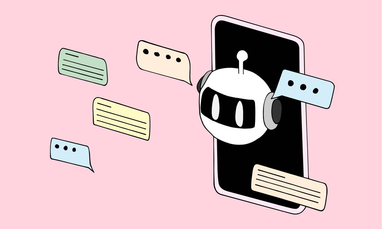 Idaho lawmakers consider banning pro-DEI chatbots inside state government