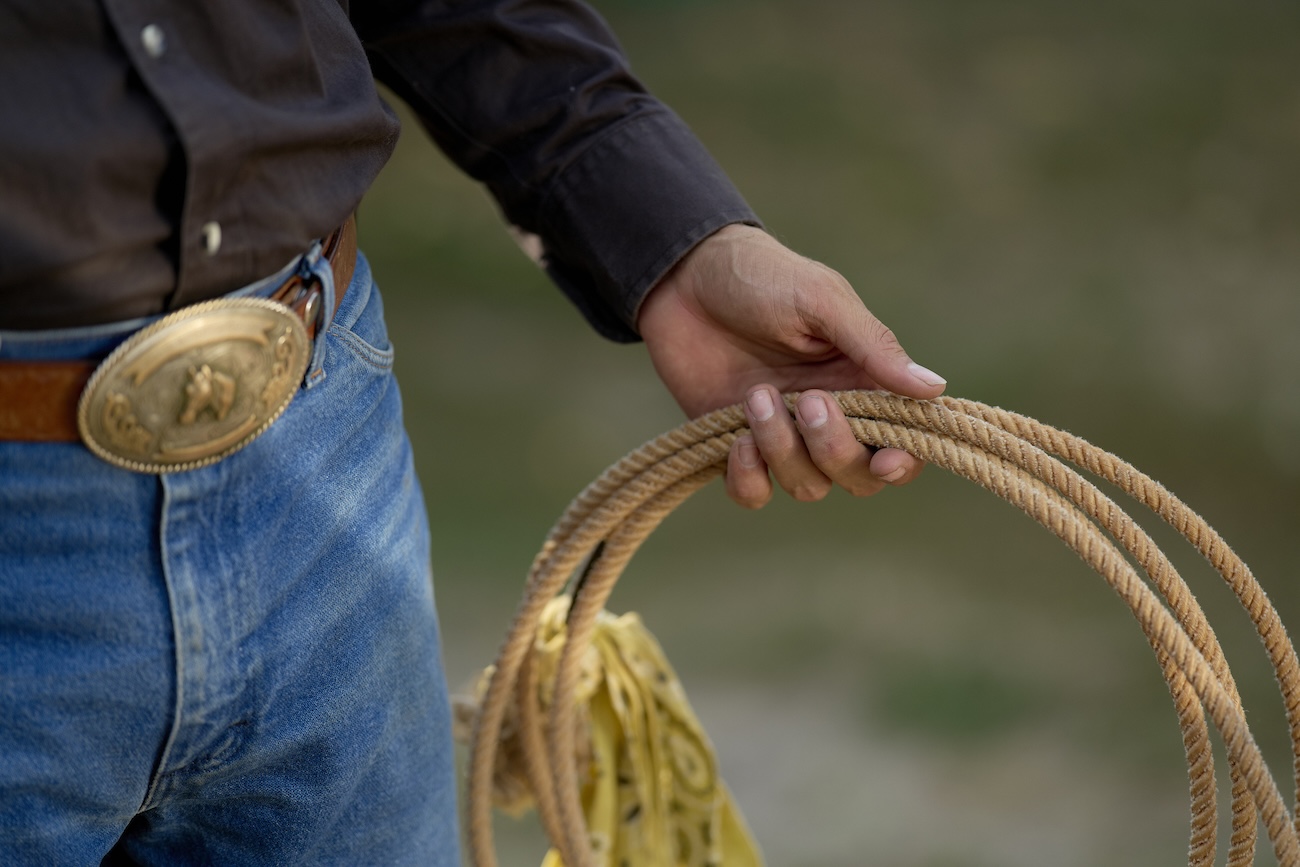 Tennessee leans on public-private-sector collaboration — and maybe $50 million — to ‘throw a rope’ around AI