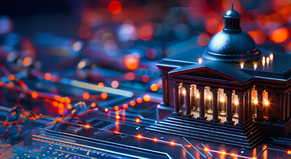 How agencies can avoid common AI adoption pitfalls