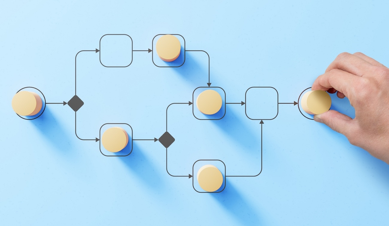 Boston's CIO wants the public — and other city governments — to use his open-source agentic AI tools