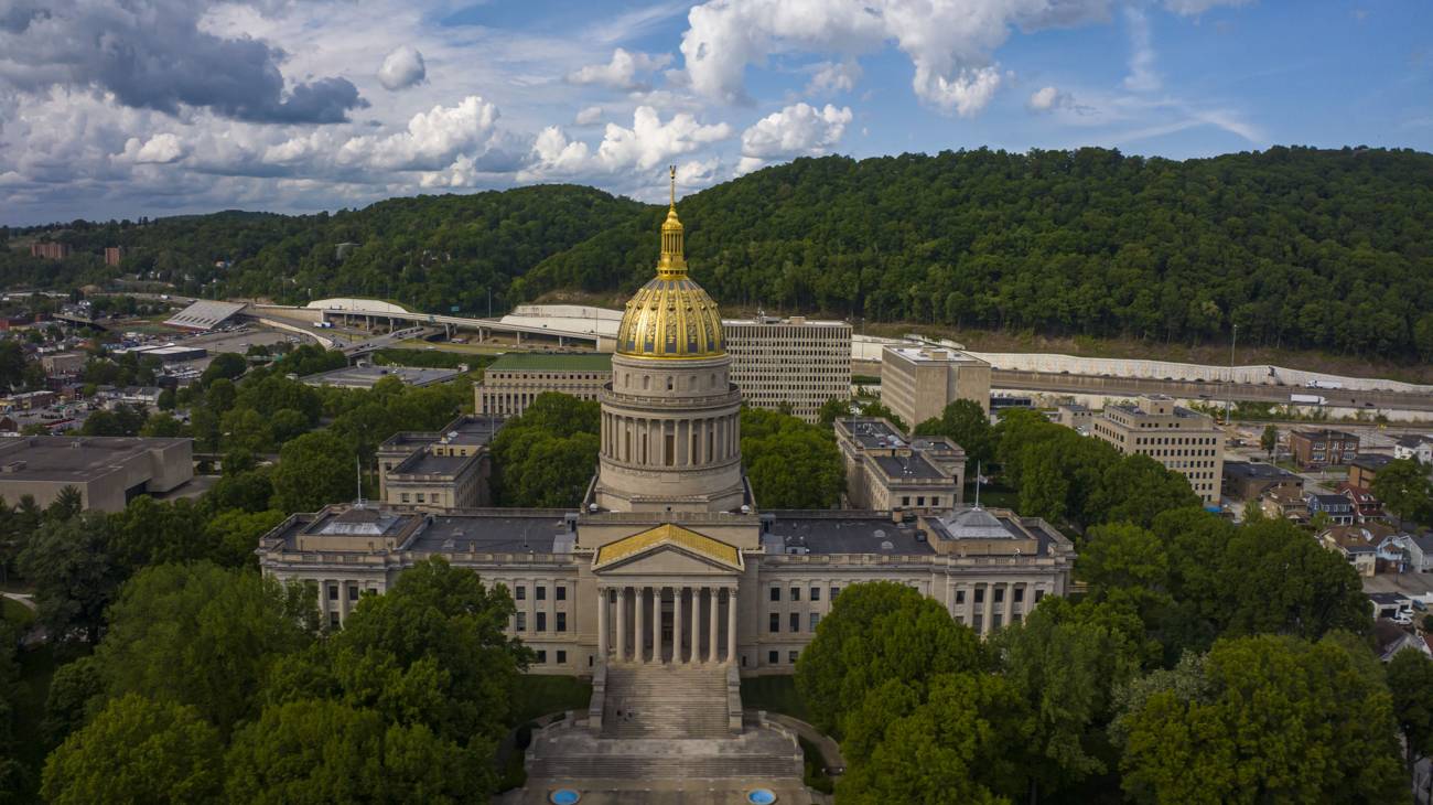 West Virginia gives CISO greater authority to lead statewide cyber program