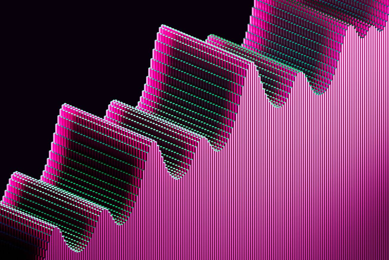 New federal dashboard tracks state prevention plans for child welfare