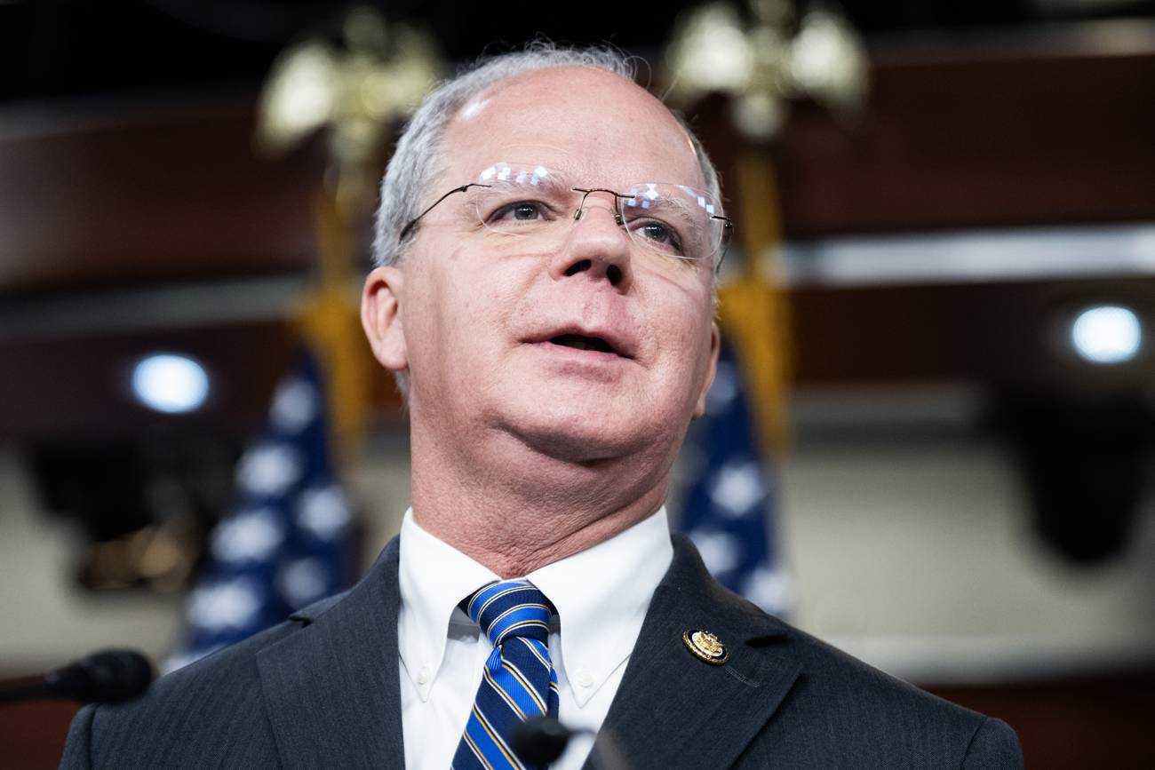 The new federal consumer privacy bill isn’t very consumer-friendly, critics say