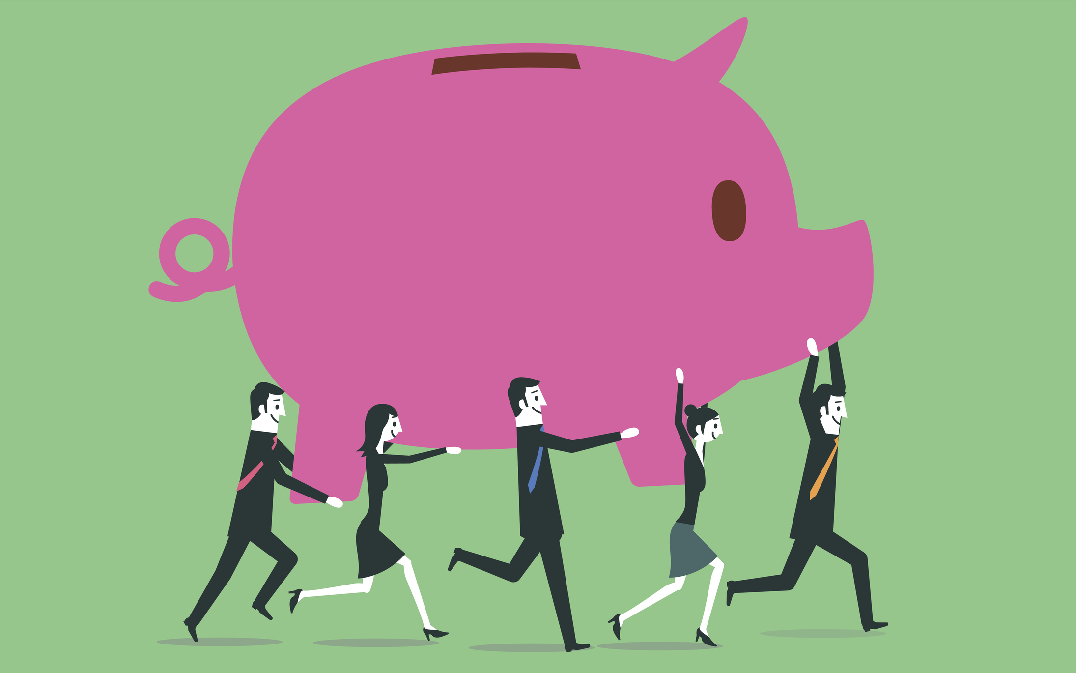 Bill in Vermont would divert nearly $10M from IT modernization fund