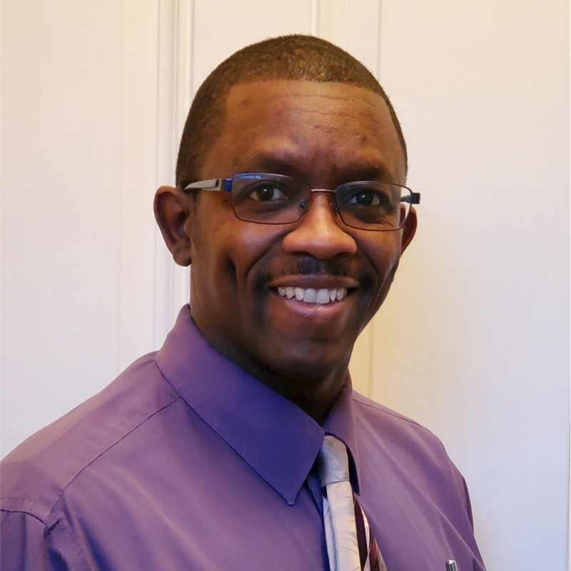 Michael Smith