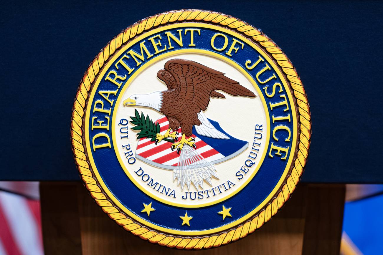 Image for States are right to push back on the DOJ’s pursuit of voter data
