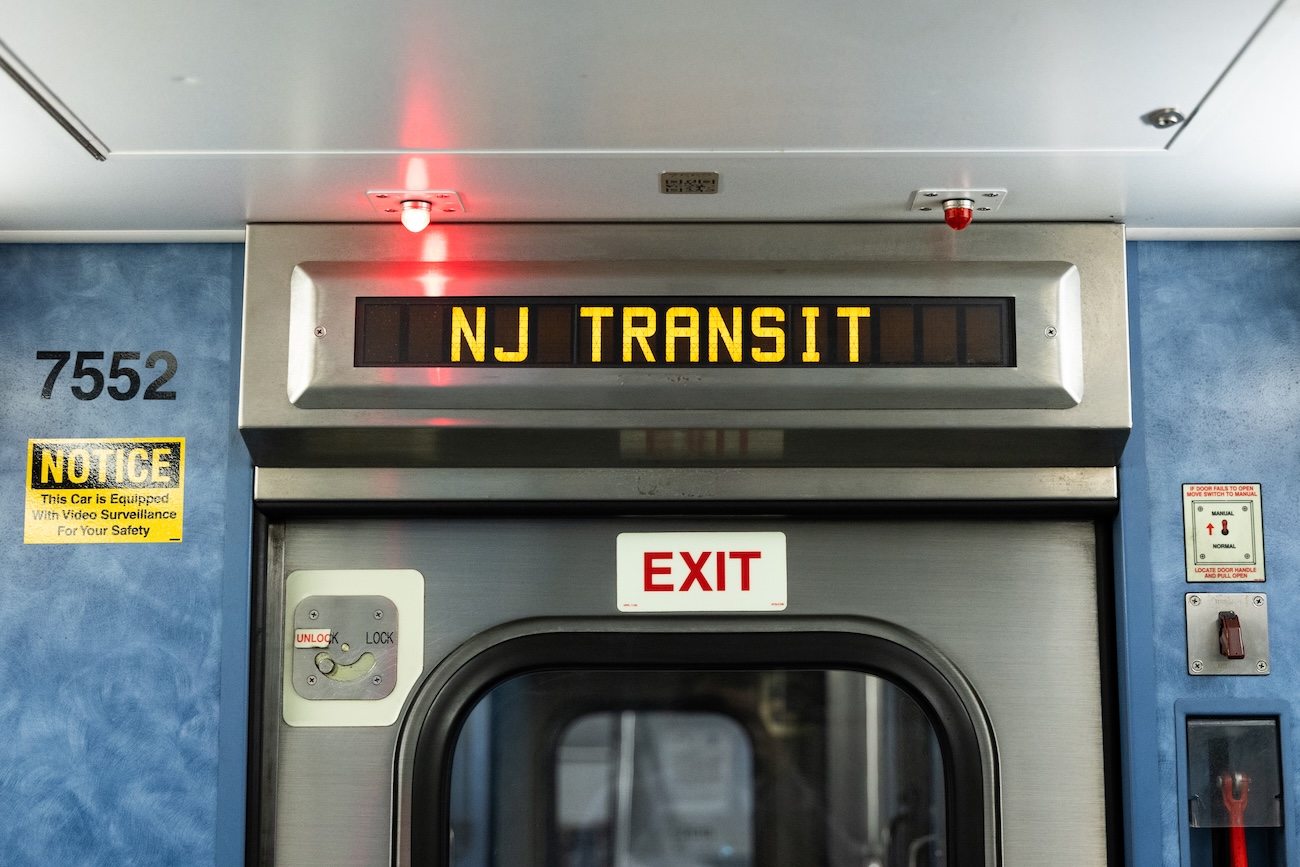 New Jersey announces new transit app, other tech upgrades as part of governor’s ‘Rapid Action Plan’
