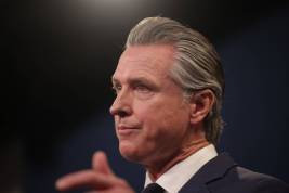 Newsom