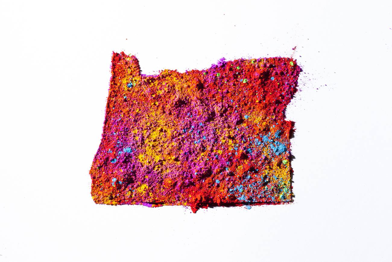 Access broker behind Oregon state government network intrusion sentenced to 4+ years in prison