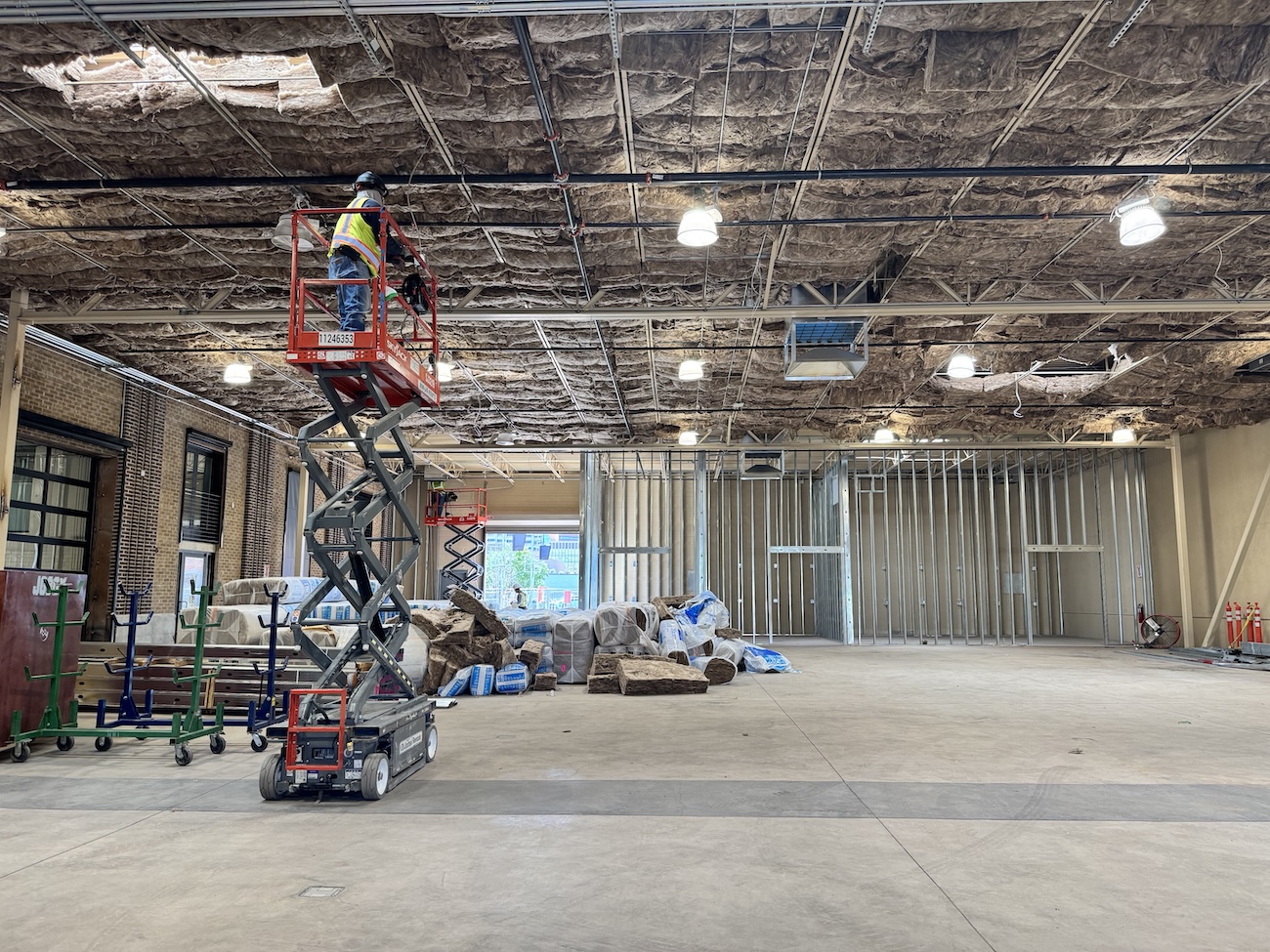 Inside New Mexico’s push to build a quantum startup hub