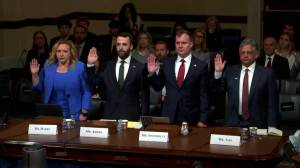 House hearing with state CIOs