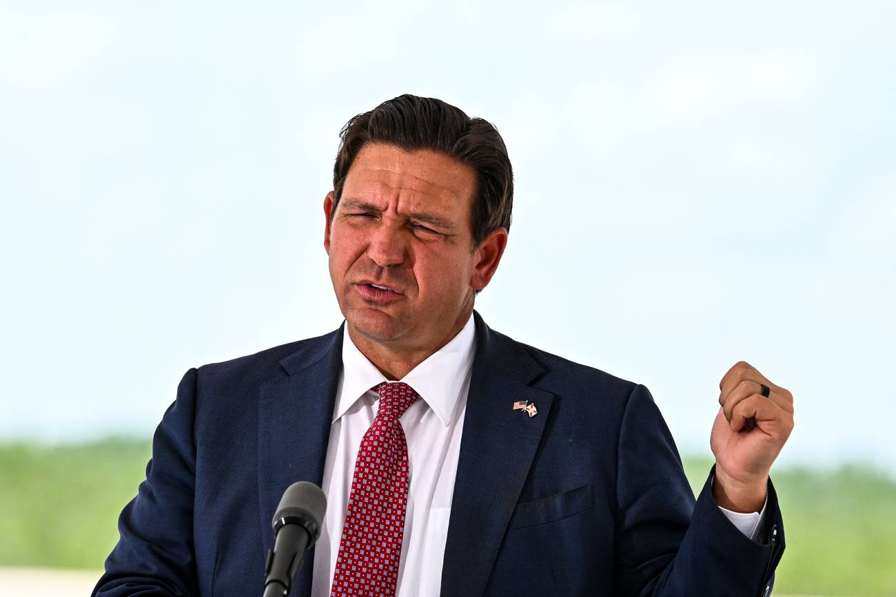 Water utility cyber upgrades, digital literacy among Florida budget cuts