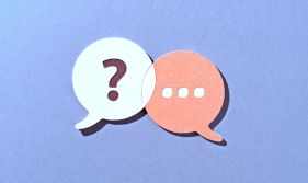 Q&A
