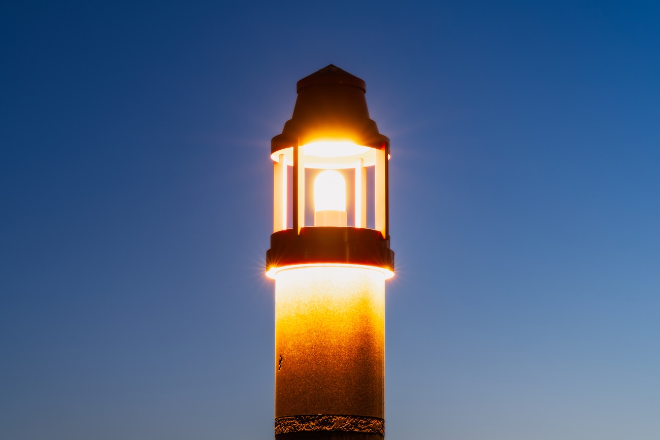 Oklahoma debuts internal AI platform with two 'lighthouse' tools for legislators, procurement