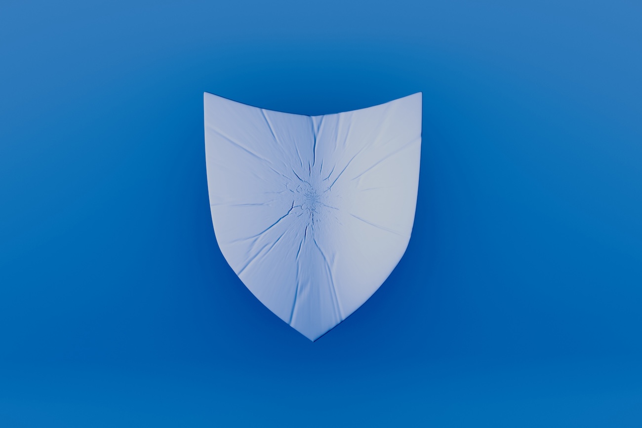 Experts warn AI-driven data inferencing is outpacing state privacy protections