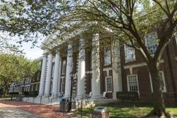 University of Delaware