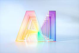 AI