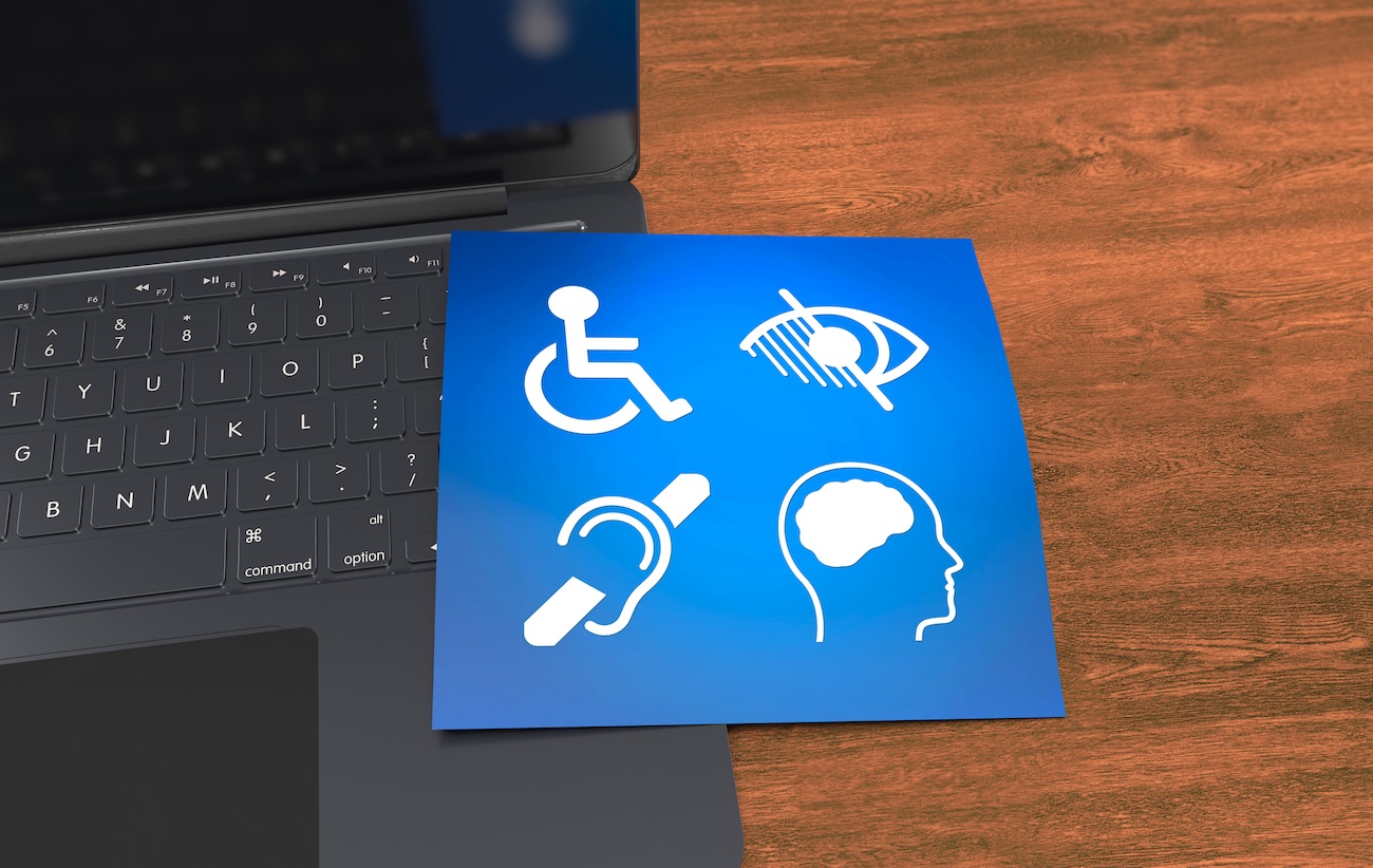 States are moving on accessibility but struggling, say digital officers