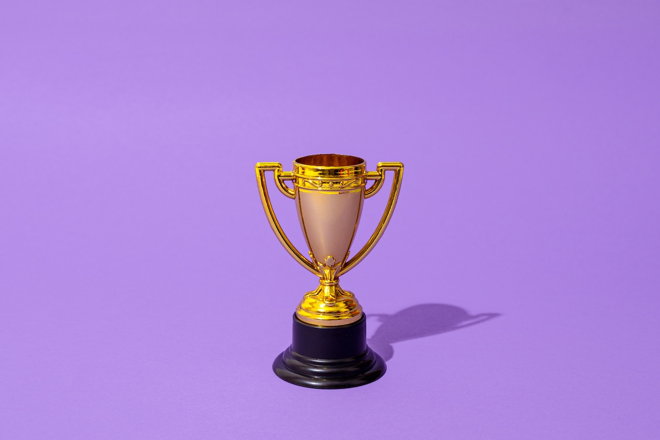 NASCIO picks finalists for 2026 State IT Recognition Awards