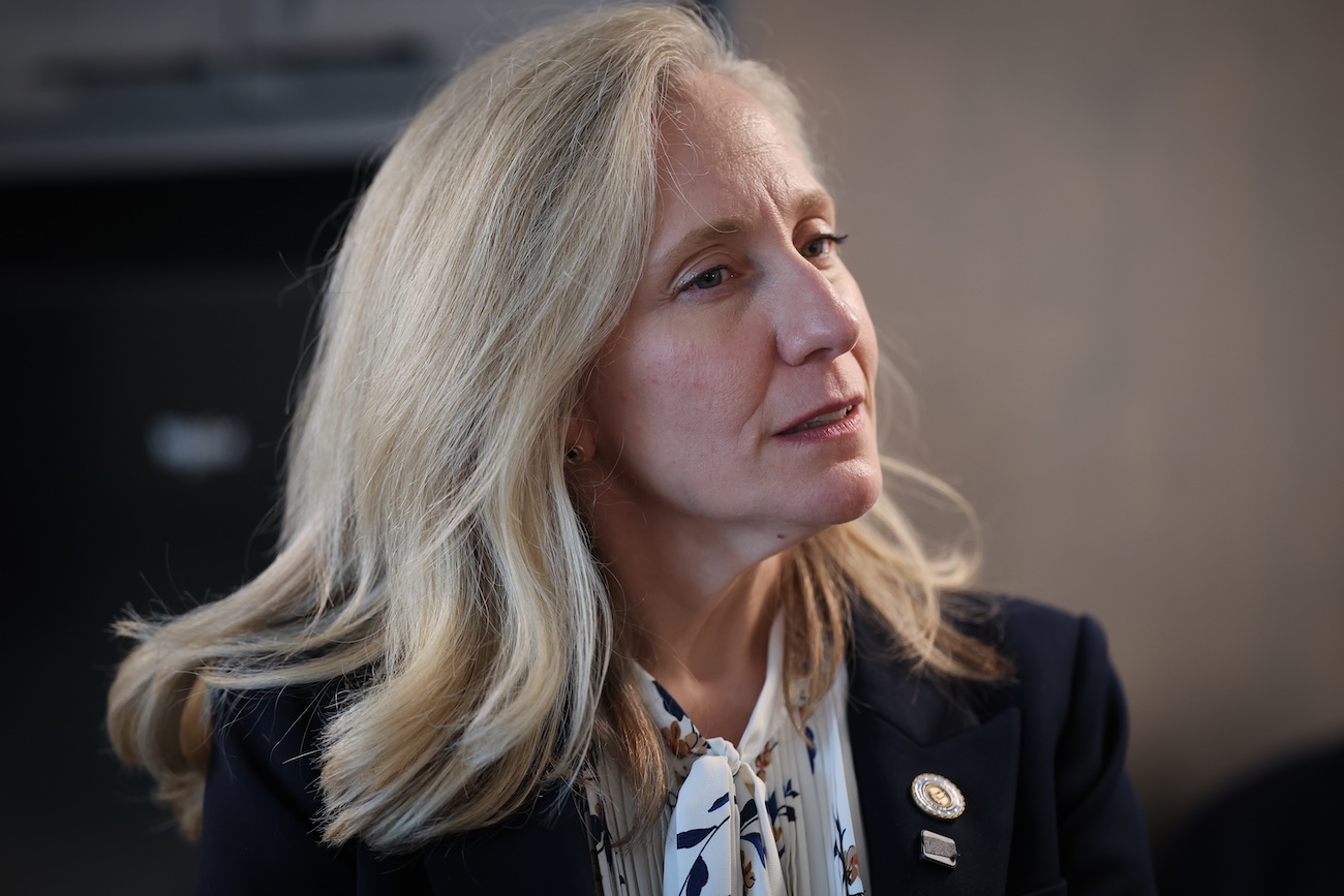 Virginia forms digital service office, appoints former federal Medicare leader as new director