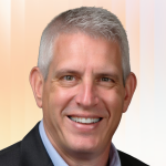 Dan Garrett