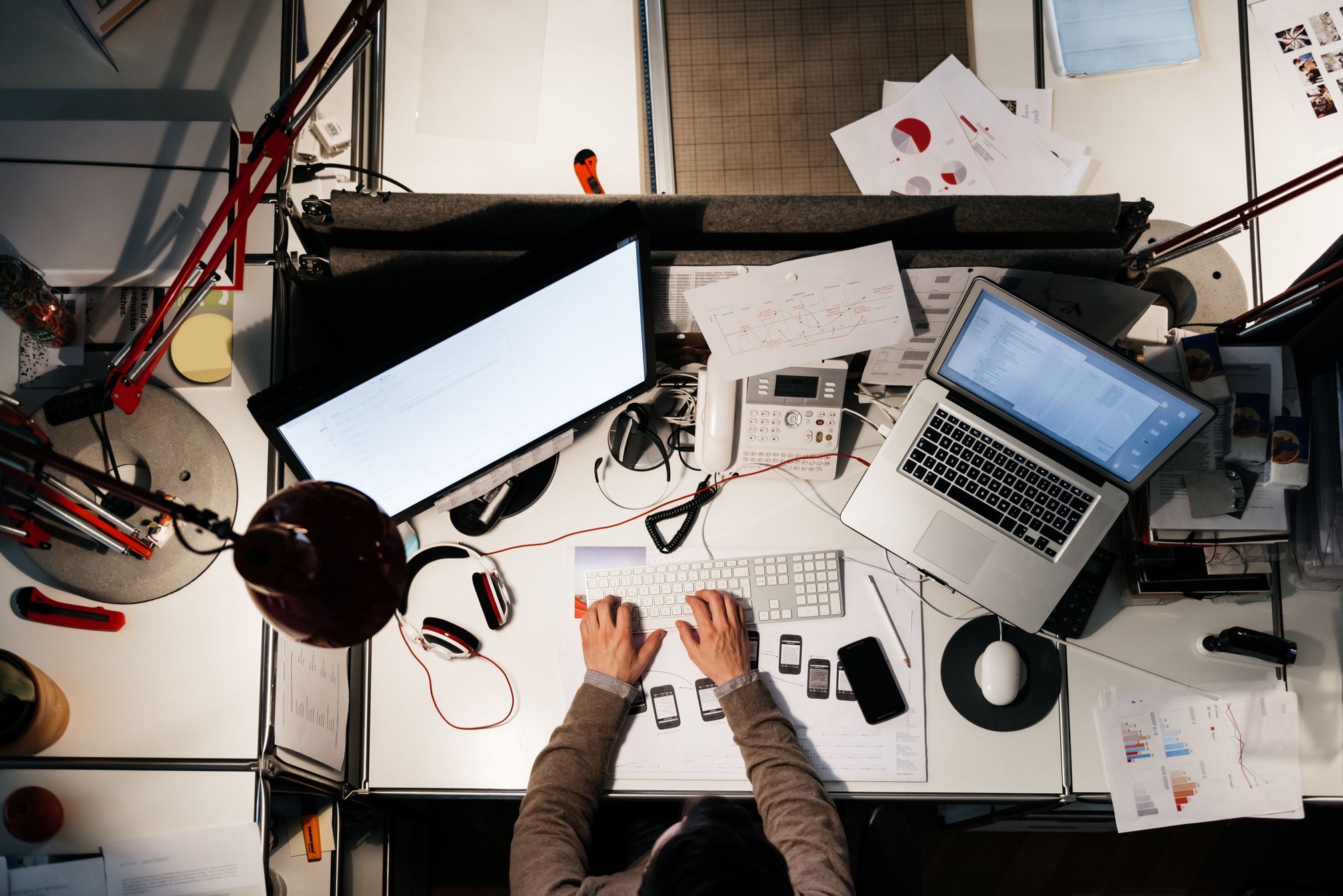 Maryland to train 100 state workers in cybersecurity | StateScoop