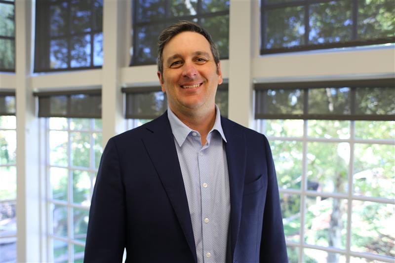 How Oklahoma made disability placards 'omnichannel' accessible