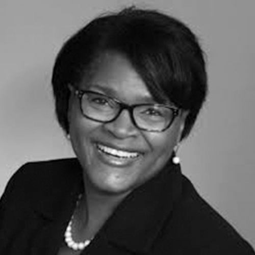 Reenie Askew StateScoop