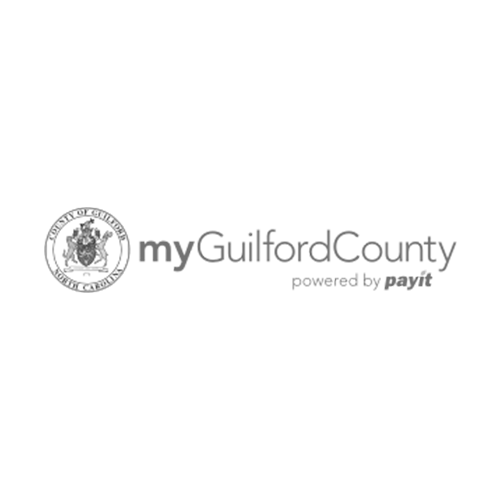 myGuilfordCounty StateScoop